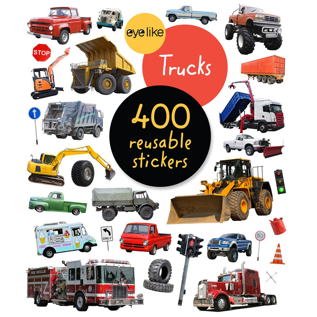 house-of-marbles-trucks-re-usable-sticker-book-