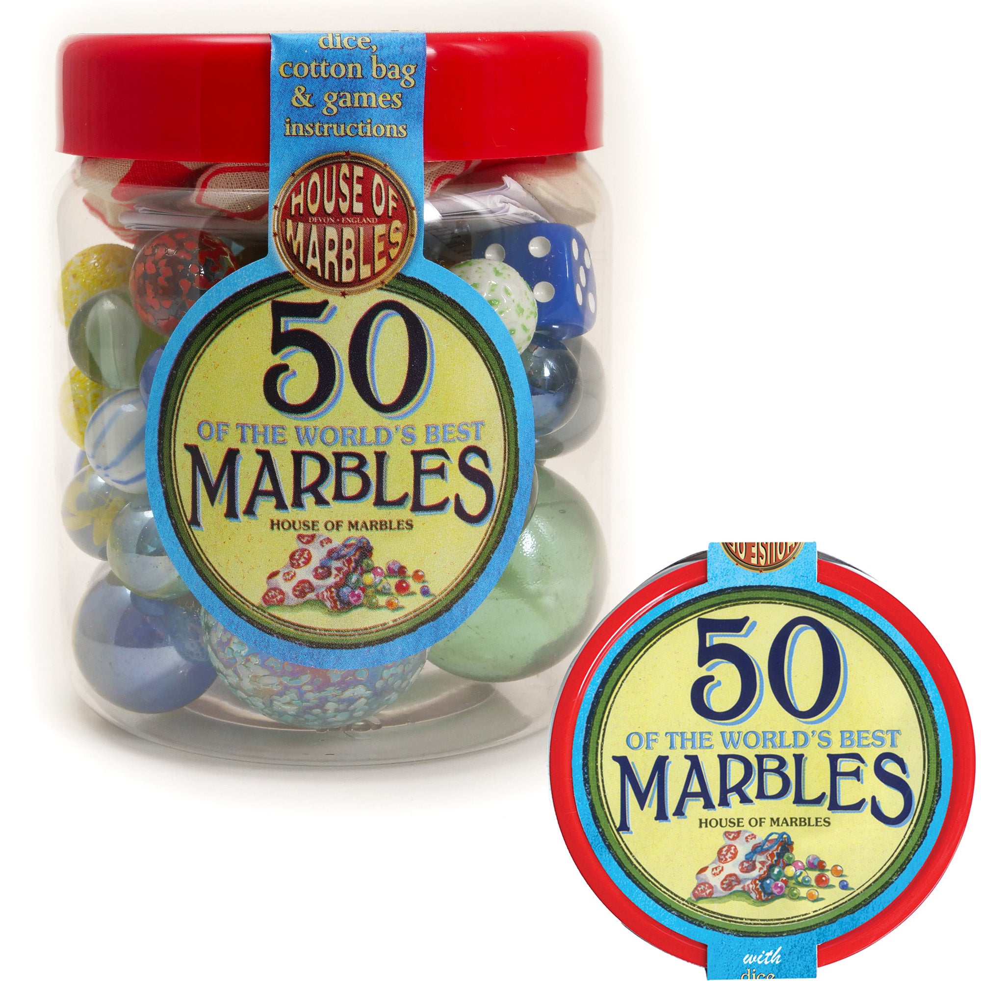 house-of-marbles-tub-of-50-marbles- (2)
