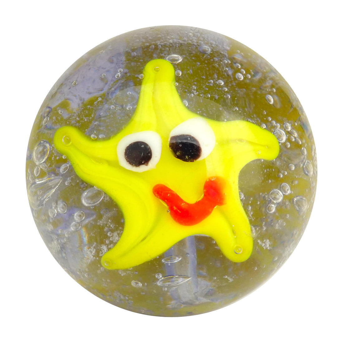 house-of-marbles-under-the-sea-marble-22mm- (2)