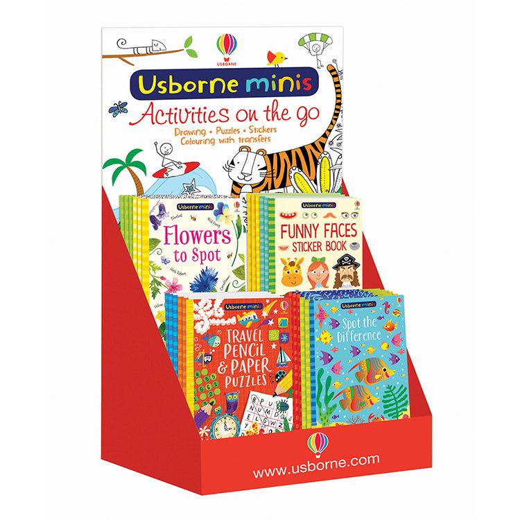 house-of-marbles-unicorns-mini-colouring-and-transfers- (2)