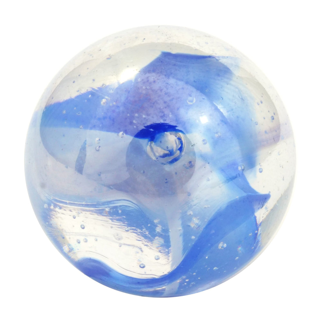 house-of-marbles-vapour-marbles-35mm-giant- (1)