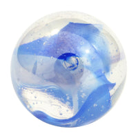 house-of-marbles-vapour-marbles-35mm-giant- (1)