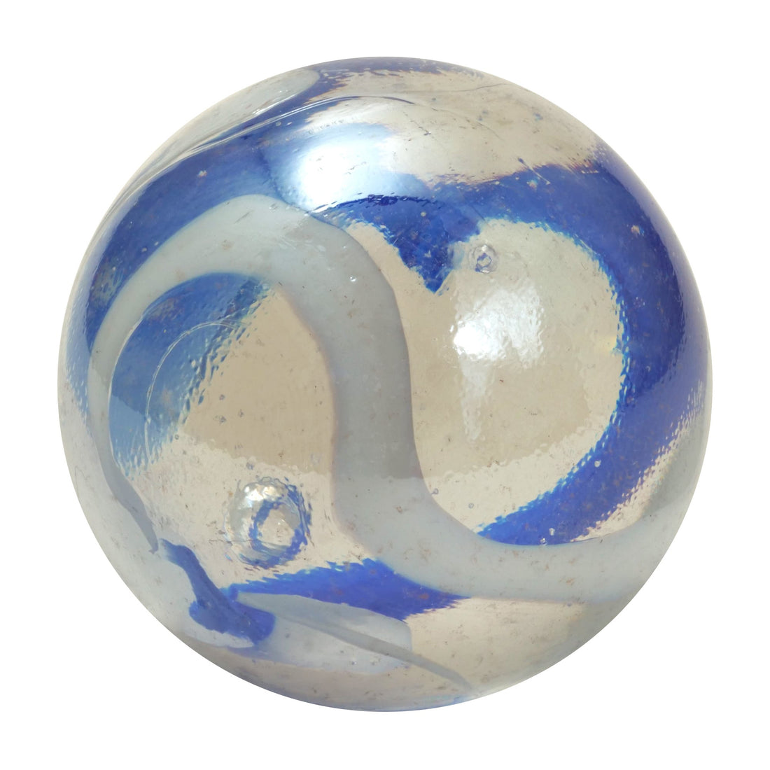 house-of-marbles-vapour-marbles-35mm-giant- (2)