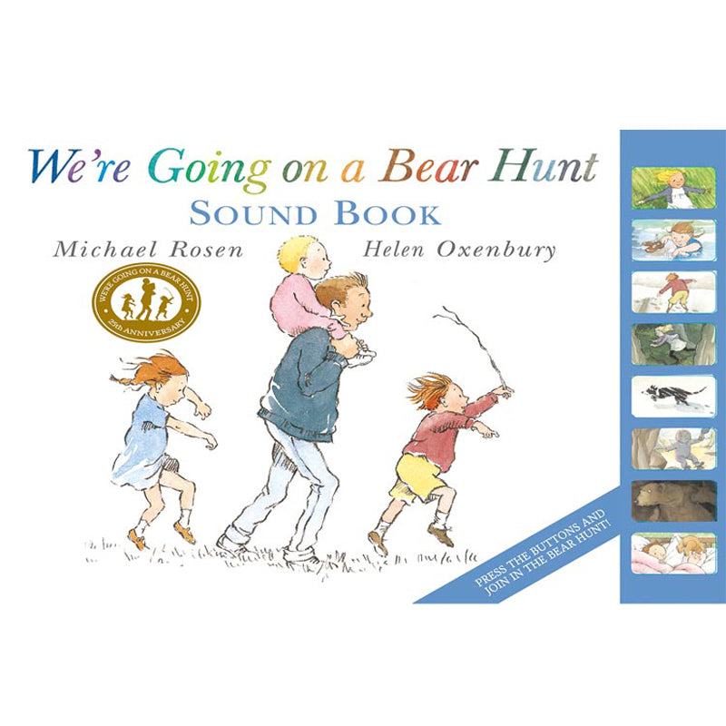 house-of-marbles-we're-going-bear-hunt-sound-book-01