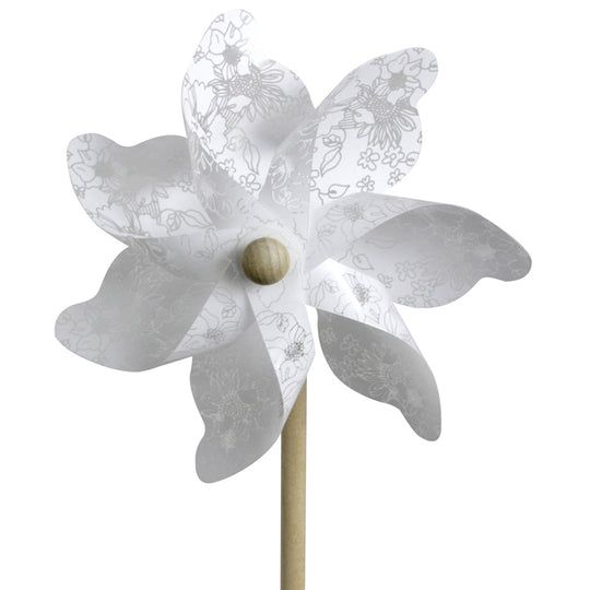 house-of-marbles-white-windmills- (1)