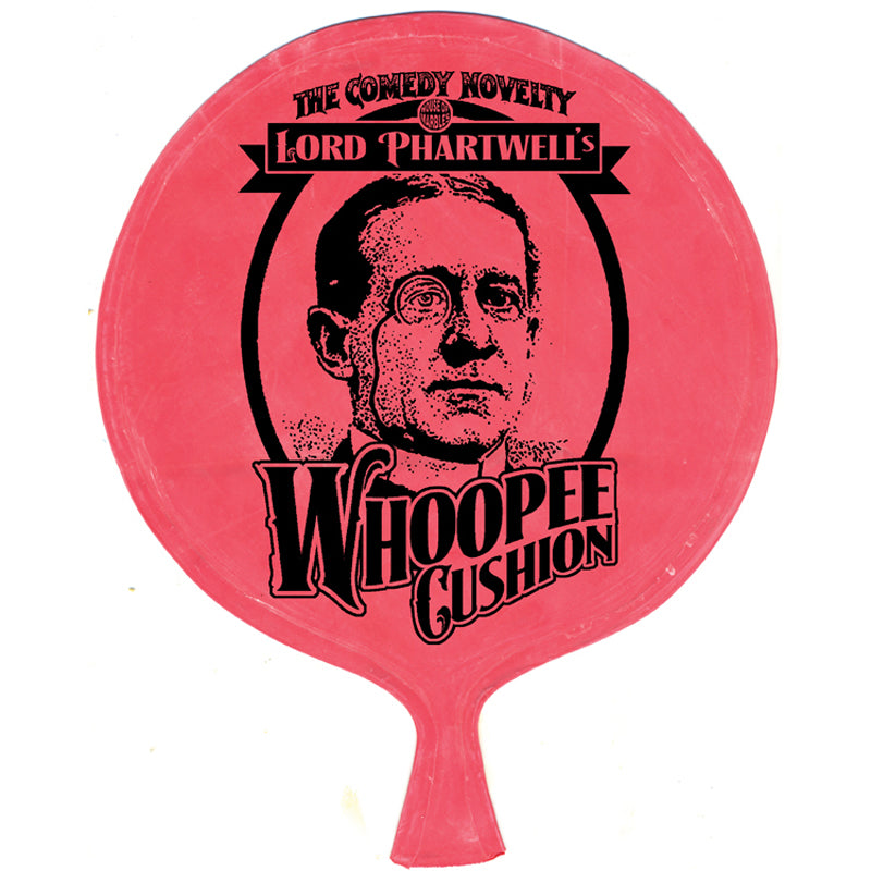 house-of-marbles-whoopee-cushion- (1)