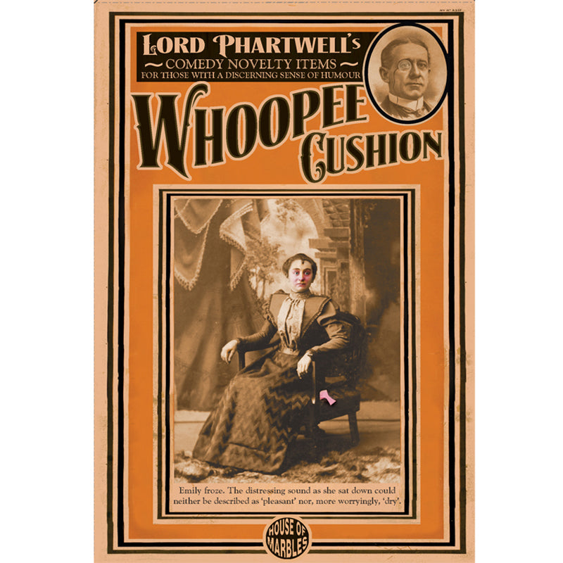 house-of-marbles-whoopee-cushion- (2)
