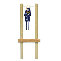 house-of-marbles-wooden-acrobats-assorted-hom-220105- (4)