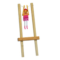 house-of-marbles-wooden-acrobats-assorted-hom-220105- (5)