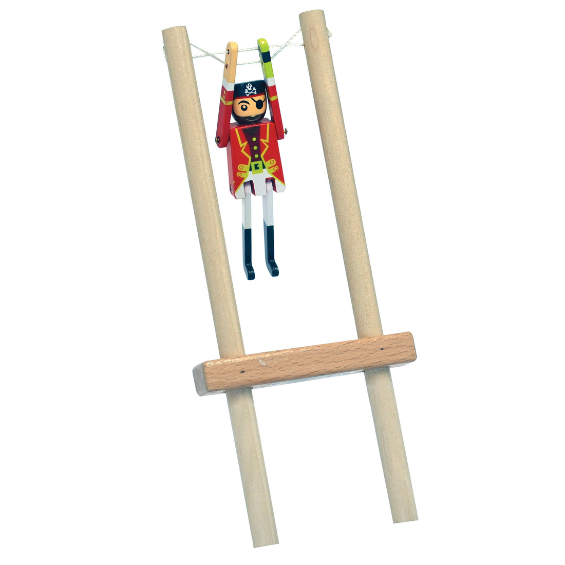 house-of-marbles-wooden-acrobats-assorted-hom-220105- (6)