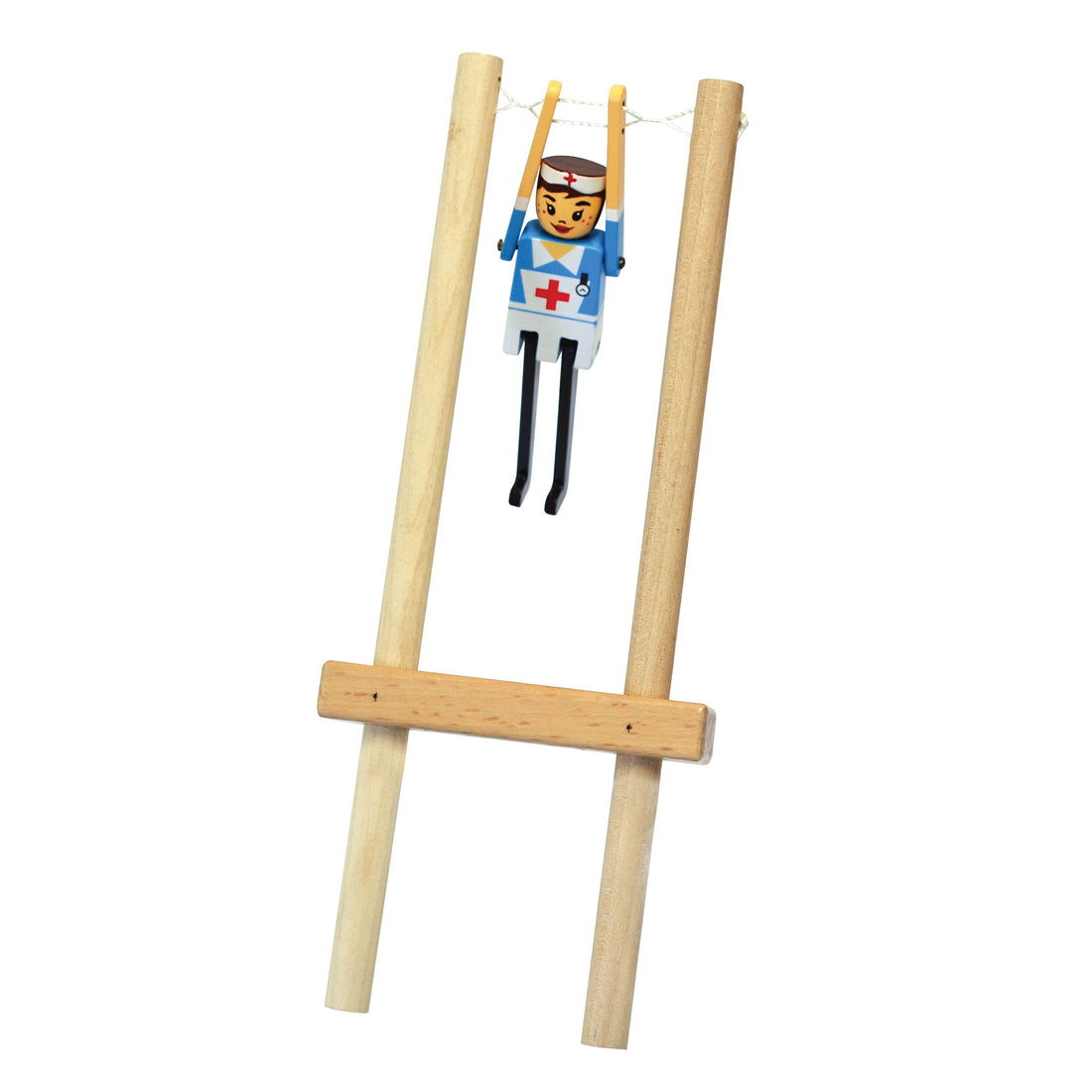 house-of-marbles-wooden-acrobats-assorted-hom-220105- (7)