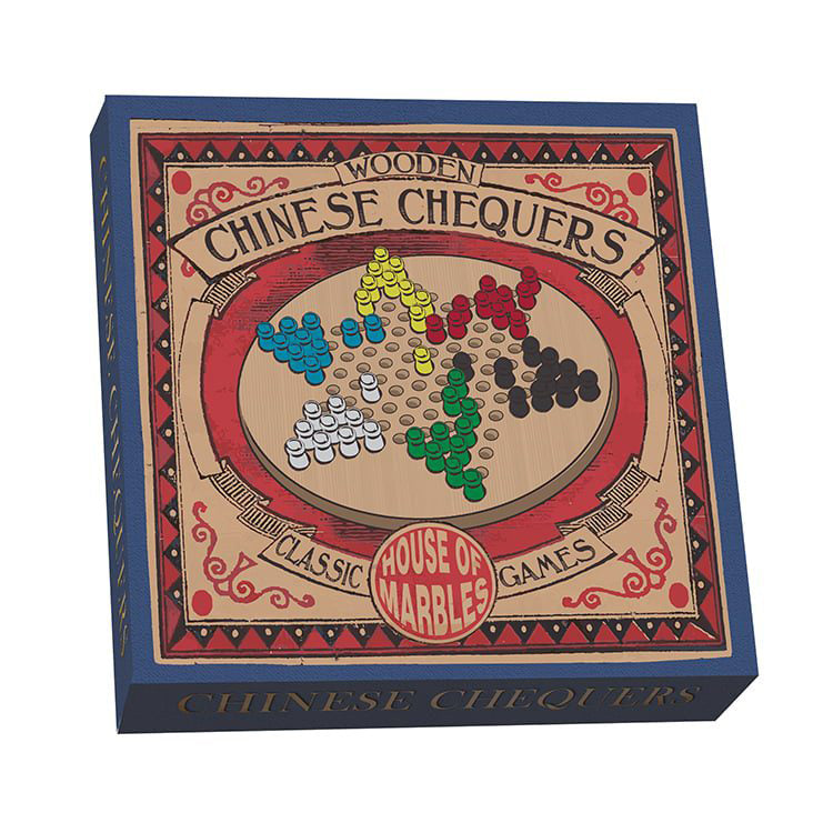 house-of-marbles-wooden-chinese-chequers-hom-240029- (3)