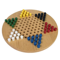 house-of-marbles-wooden-chinese-chequers-hom-240029- (2)