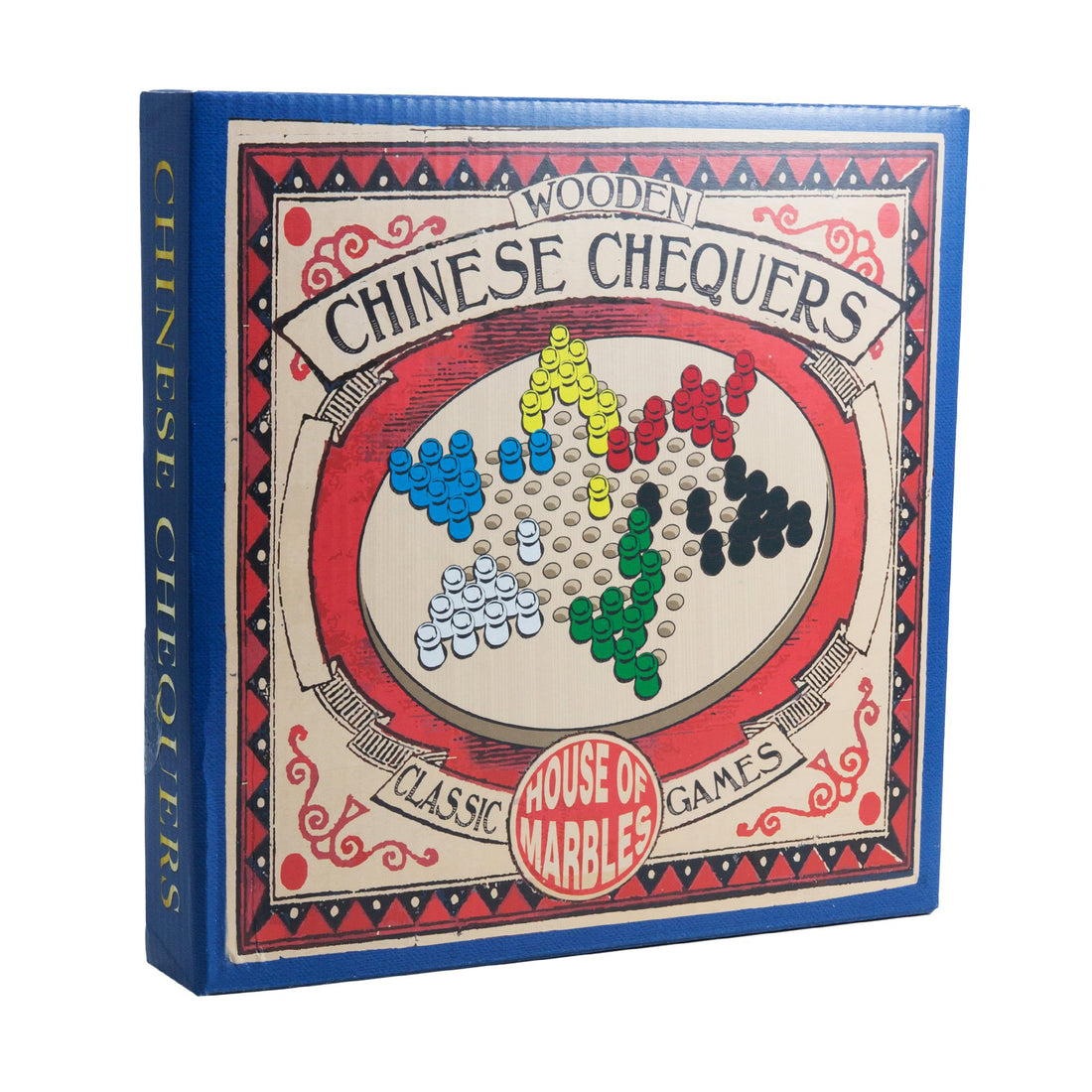 house-of-marbles-wooden-chinese-chequers-hom-240029- (4)