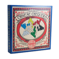 house-of-marbles-wooden-chinese-chequers-hom-240029- (4)