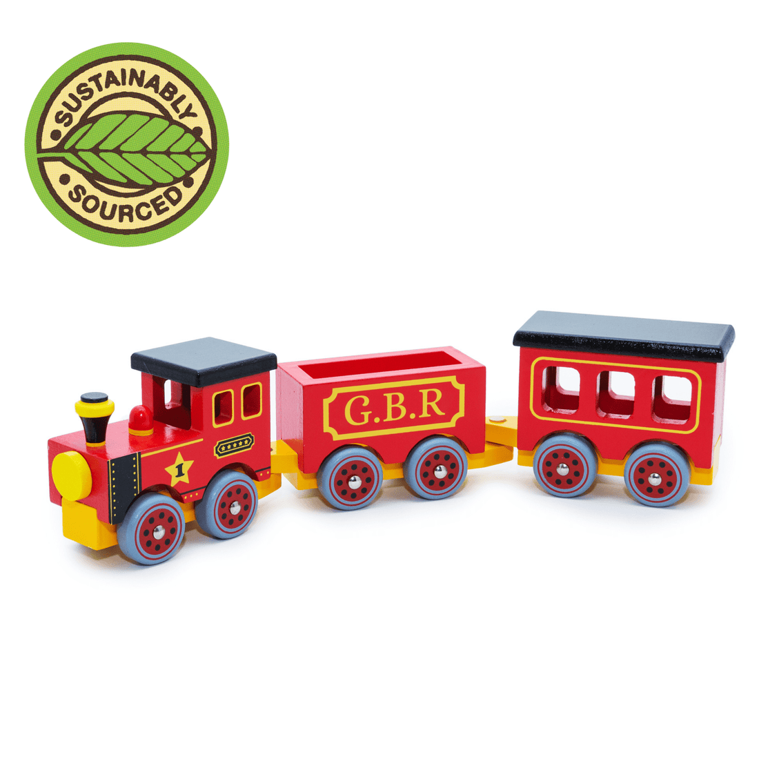 house-of-marbles-wooden-choo-choo-train-hom-213294- (2)