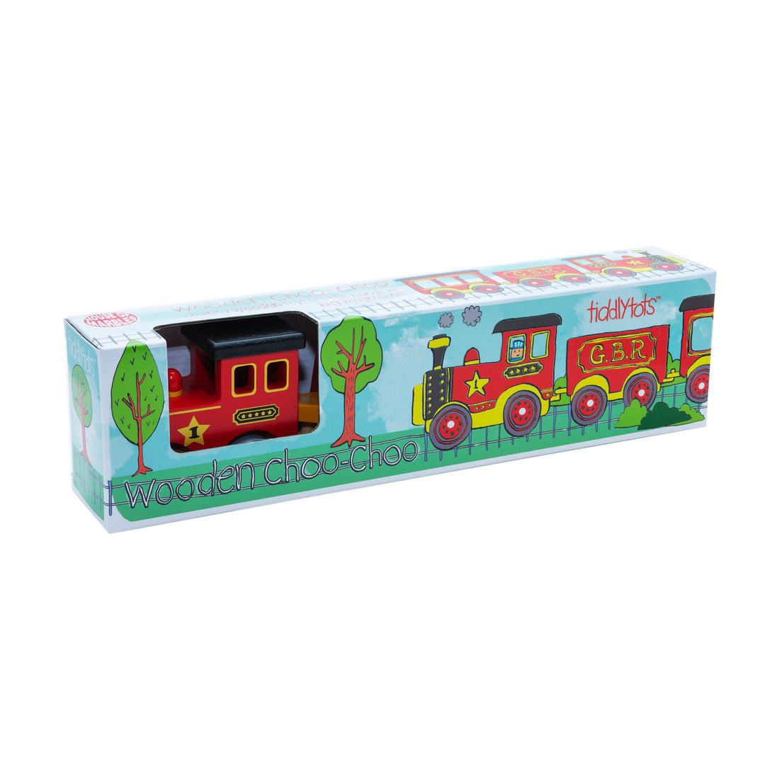 house-of-marbles-wooden-choo-choo-train-hom-213294- (3)