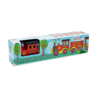 house-of-marbles-wooden-choo-choo-train-hom-213294- (3)