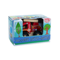 house-of-marbles-wooden-emergency-vehicles-assorted-hom-213292- (4)