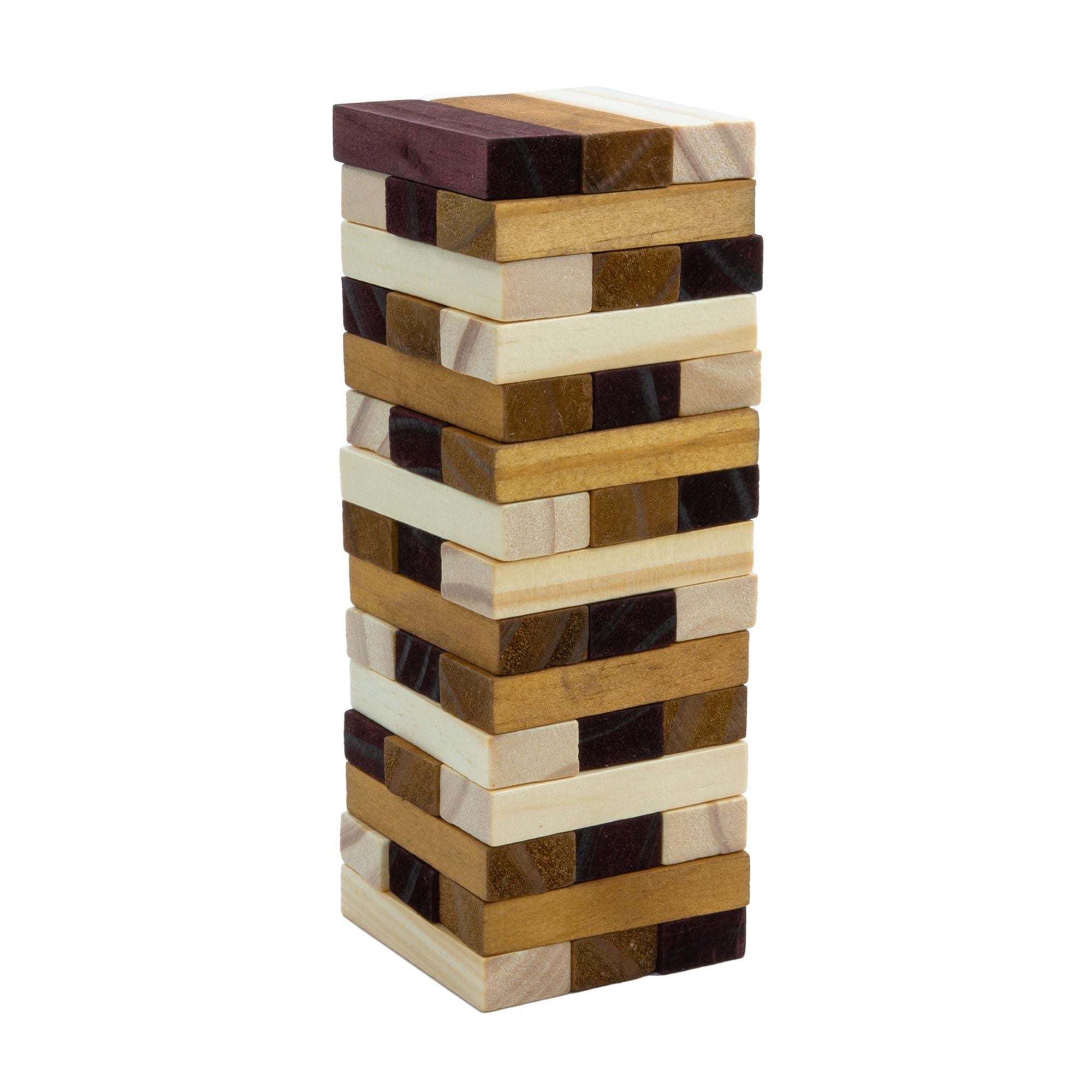 house-of-marbles-wooden-jericho-hom-240028- (1)