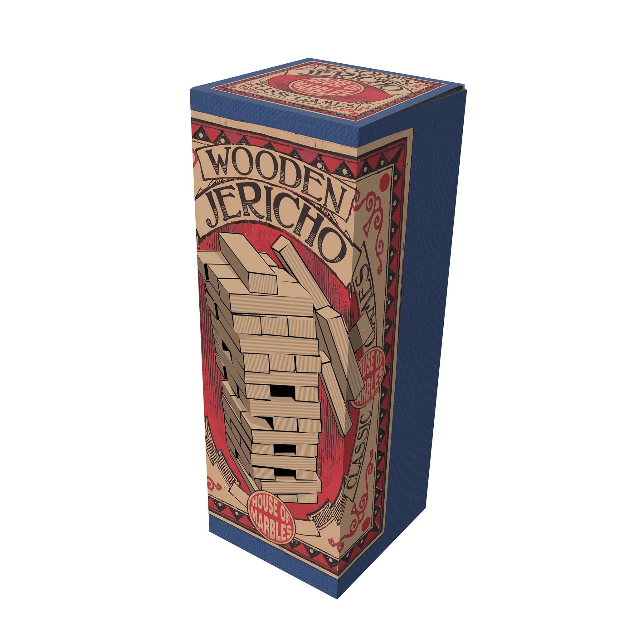 house-of-marbles-wooden-jericho-hom-240028- (3)