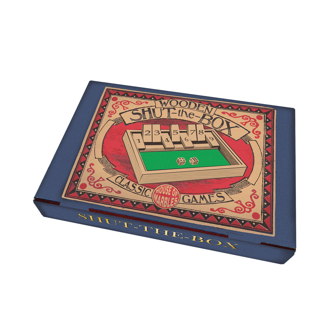 house-of-marbles-wooden-shut-the-box-hom-240027- (4)