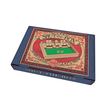 house-of-marbles-wooden-shut-the-box-hom-240027- (4)