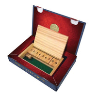 house-of-marbles-wooden-shut-the-box-hom-240027- (2)