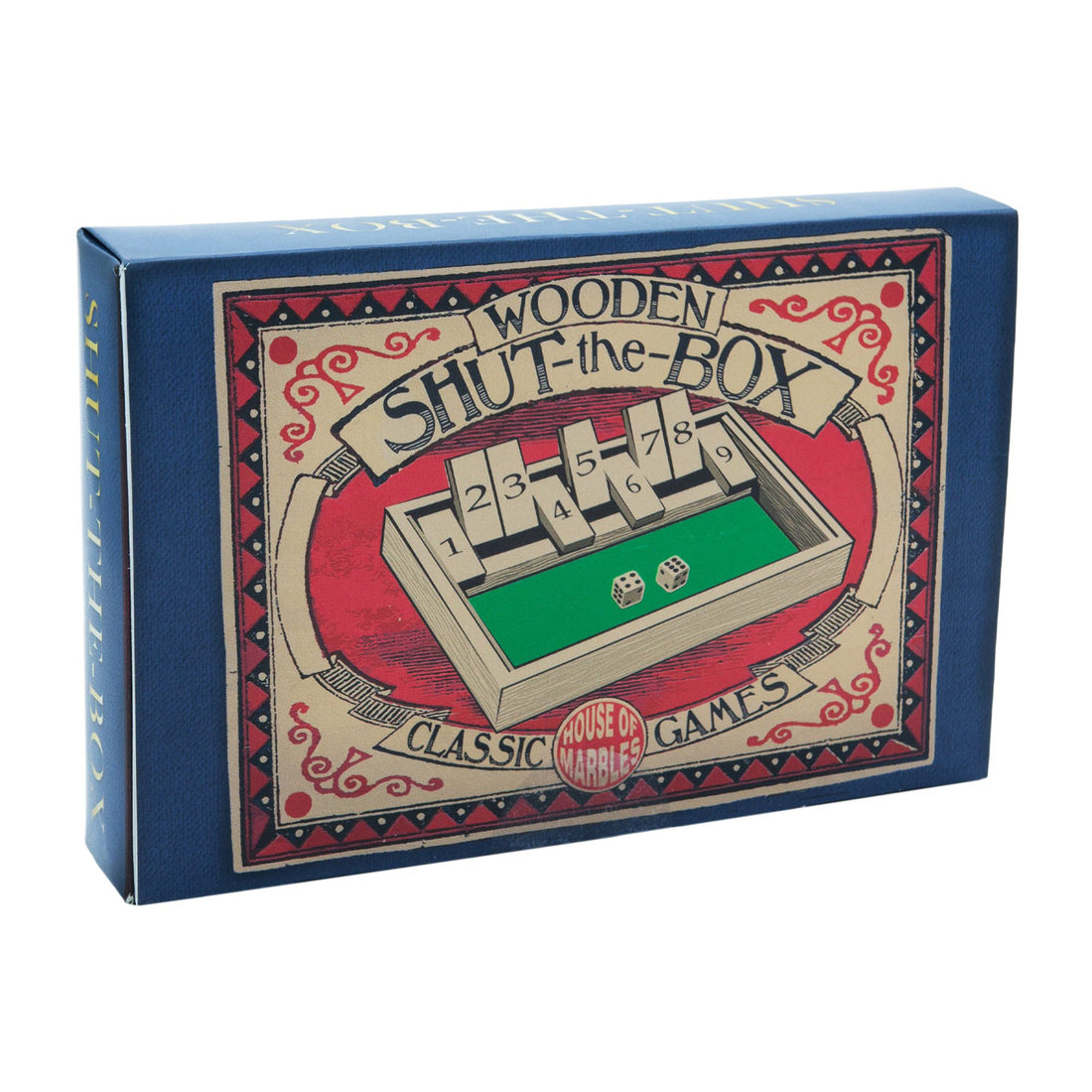 house-of-marbles-wooden-shut-the-box-hom-240027- (5)