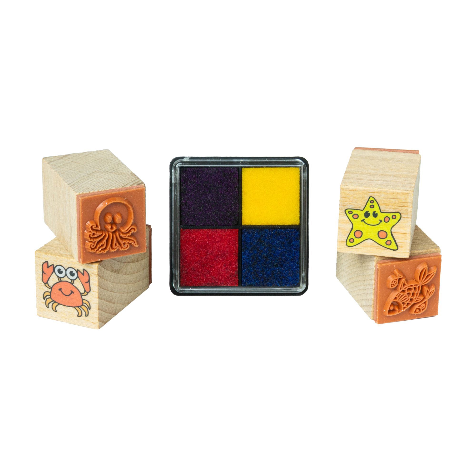 house-of-marbles-wooden-stamp-set-ocean-hom-220037- (2)