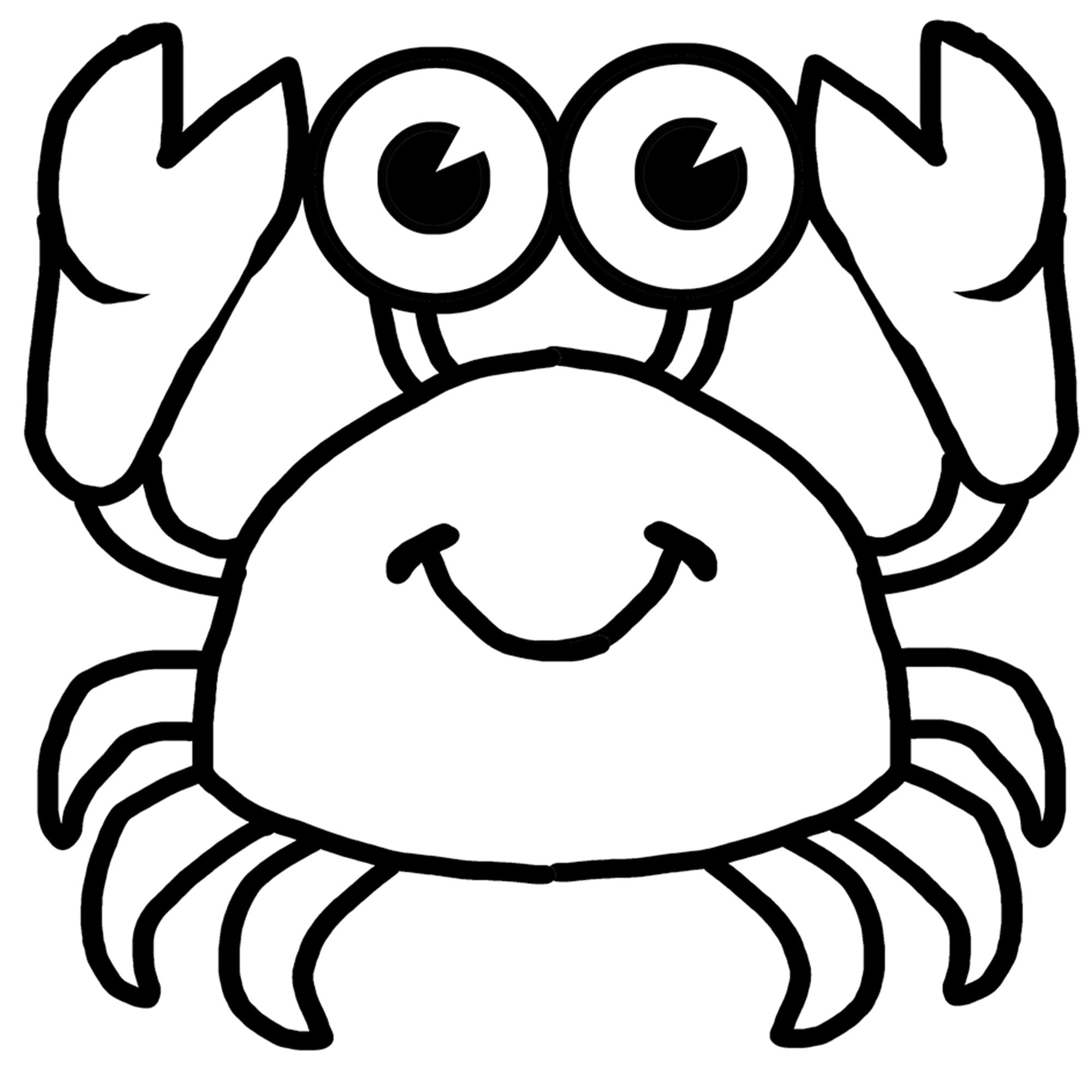 house-of-marbles-wooden-stamp-set-ocean-hom-220037- (3)