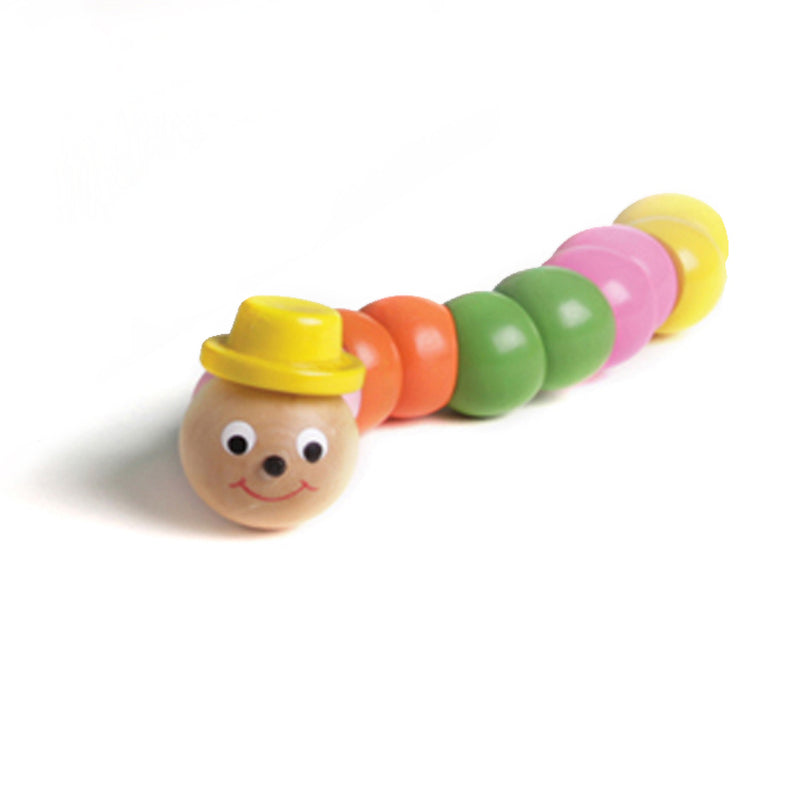 house-of-marbles-wooden-wiggly-worm- (1)