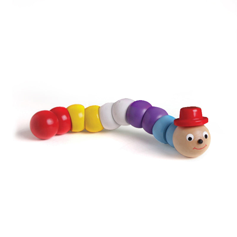 house-of-marbles-wooden-wiggly-worm- (2)