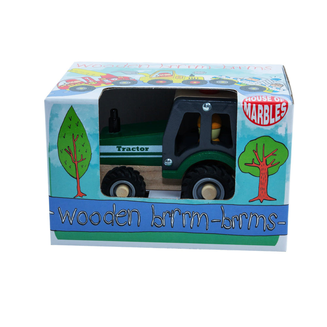 house-of-marbles-wooden-work-vehicles-assorted-hom-213293- (6)