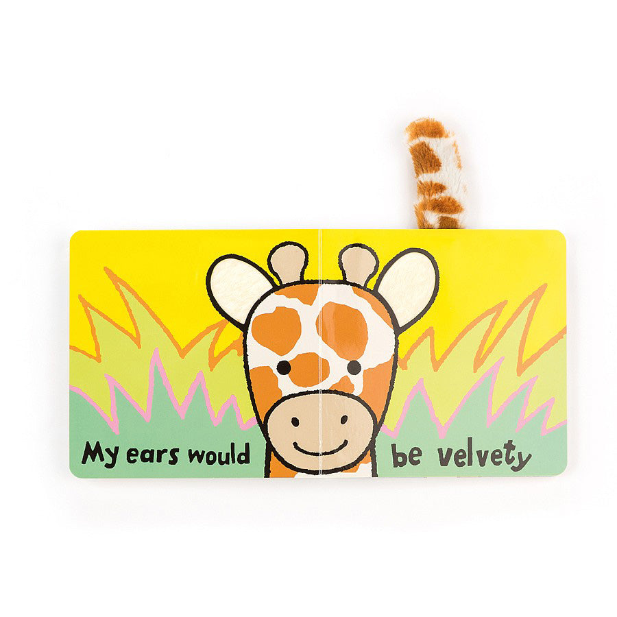jellycat-if-i-were-a-giraffe-board-book- (2)