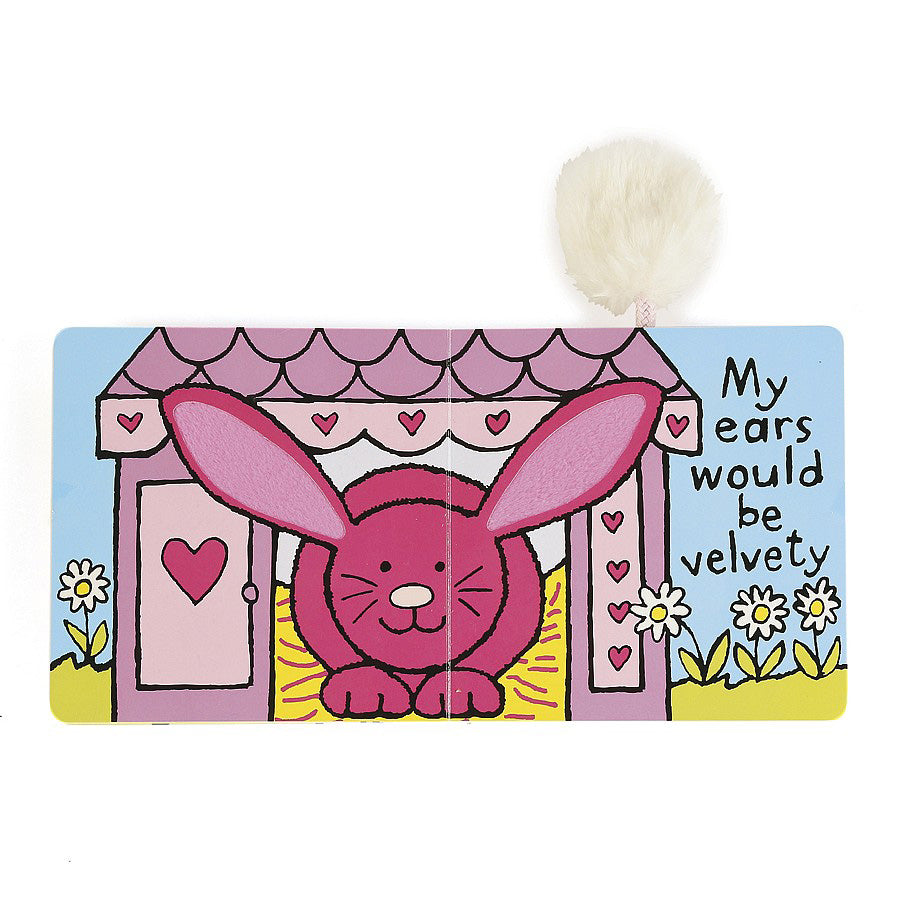 jellycat-if-i-were-a-rabbit-board-book-pink- (2)