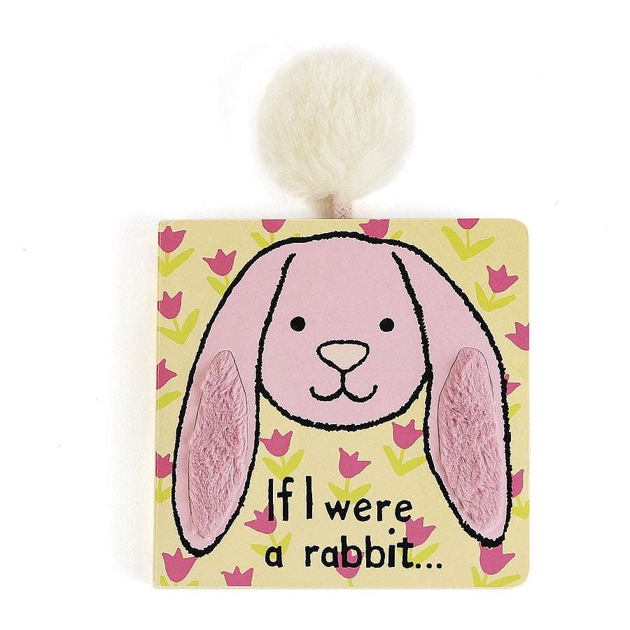 jellycat-if-i-were-a-rabbit-board-book-pink- (1)