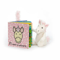 jellycat-if-i-were-a-unicorn-board-book- (2)