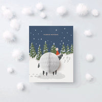 inkling-paperie-fleece-navidad-pop-up-single-card- (2)