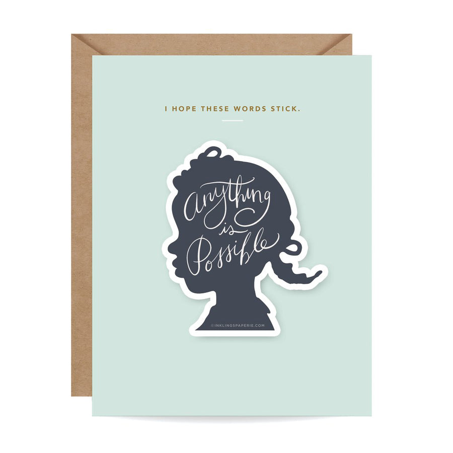 inklings-paperie-anythin-is-possible-sticker-single-card- (1)