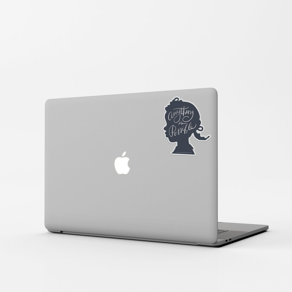 inklings-paperie-anythin-is-possible-sticker-single-card- (5)