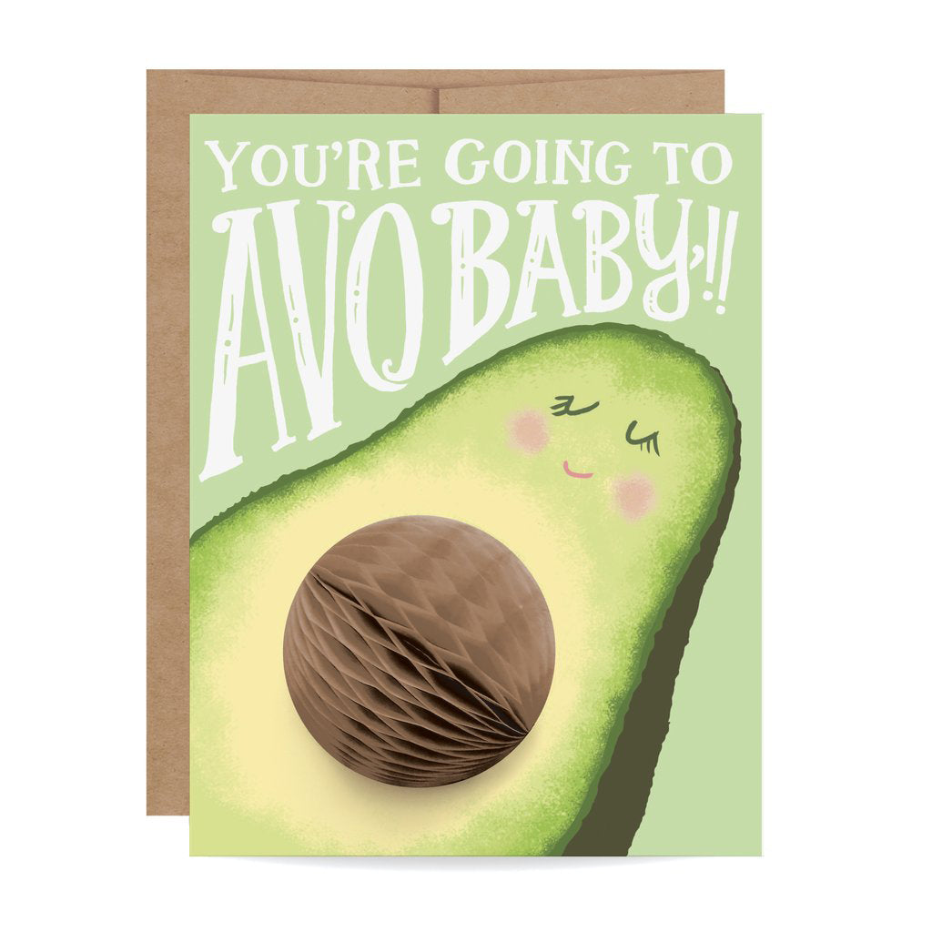 inklings-paperie-avocado-pop-up-single-card- (1)