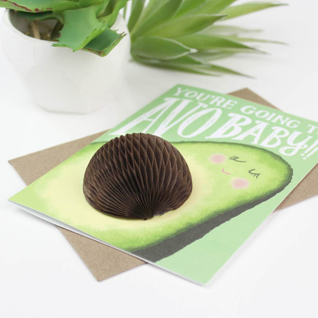 inklings-paperie-avocado-pop-up-single-card- (3)