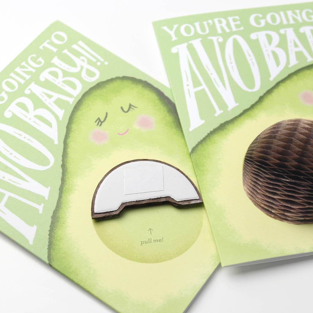 inklings-paperie-avocado-pop-up-single-card- (2)