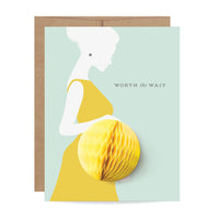 inklings-paperie-baby-bump-pop-up-single-card- (1)