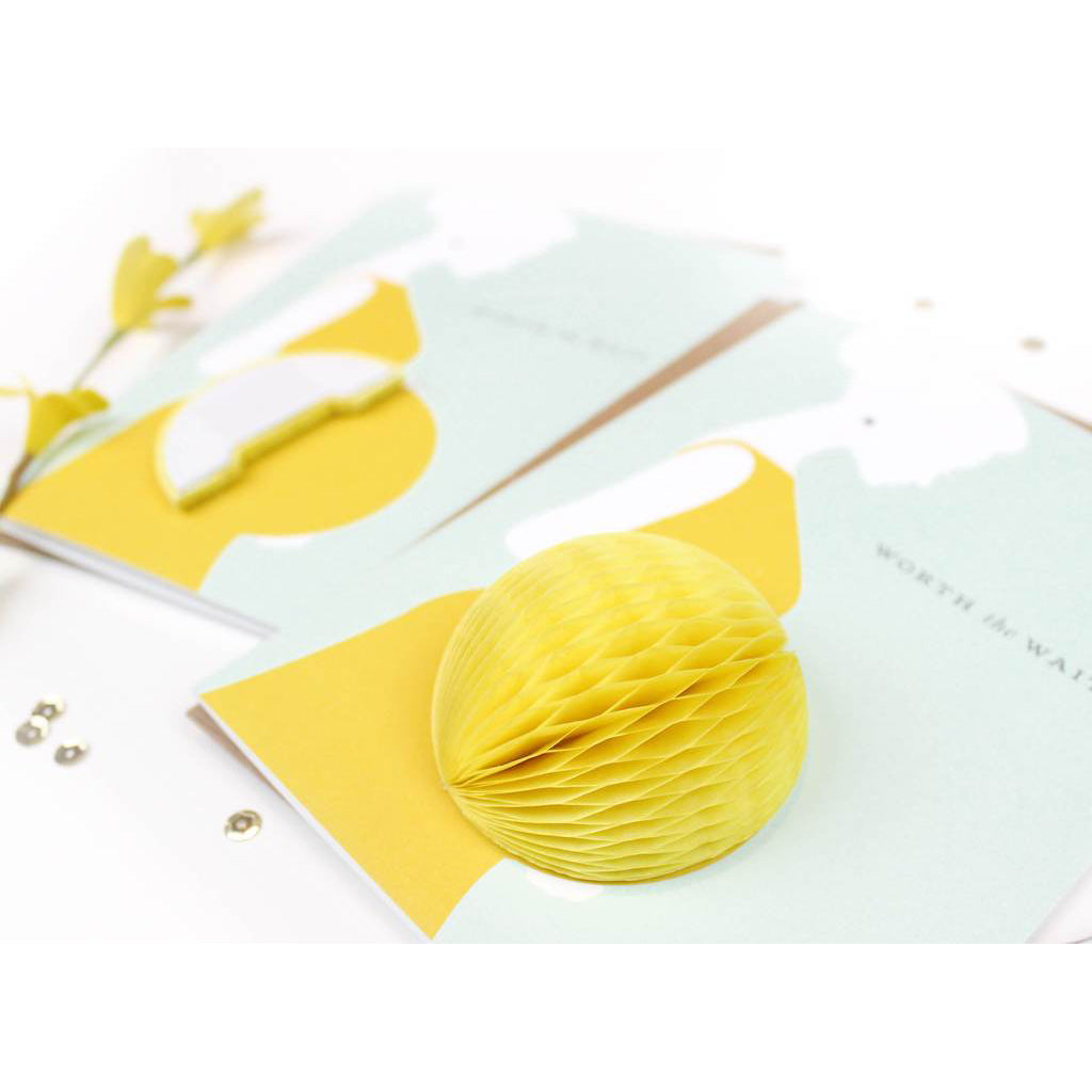inklings-paperie-baby-bump-pop-up-single-card- (5)
