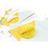 inklings-paperie-baby-bump-pop-up-single-card- (5)