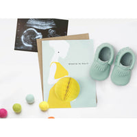 inklings-paperie-baby-bump-pop-up-single-card- (6)