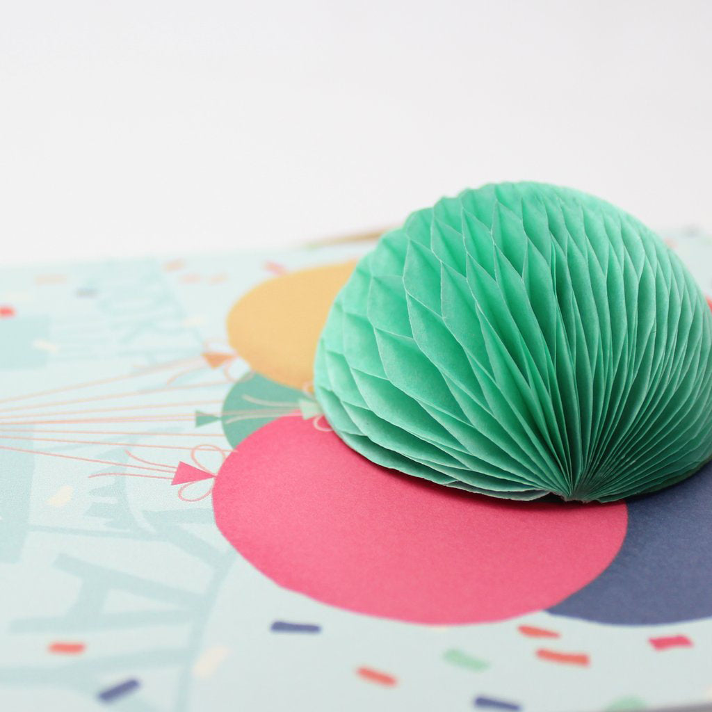 inklings-paperie-balloon-bunch-pop-up-single-card- (5)