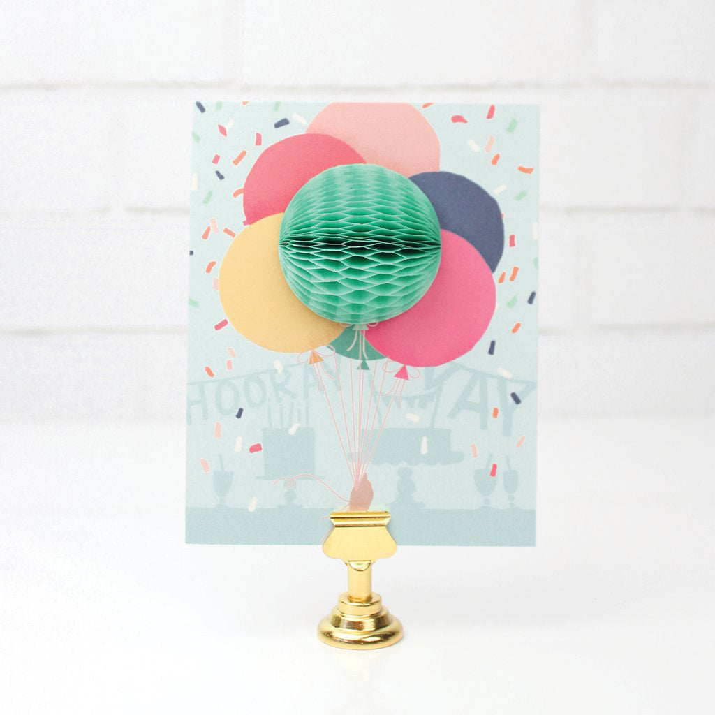 inklings-paperie-balloon-bunch-pop-up-single-card- (6)
